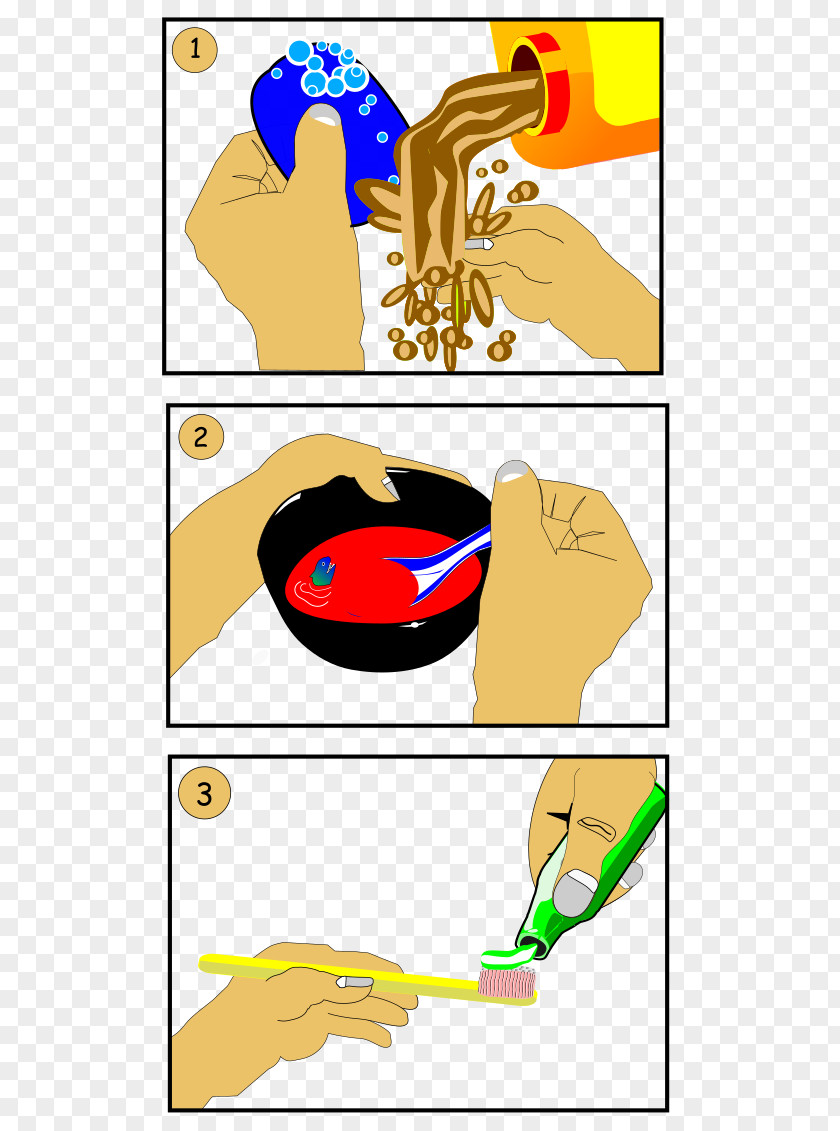 Hygienist Hygiene Drawing Clip Art PNG