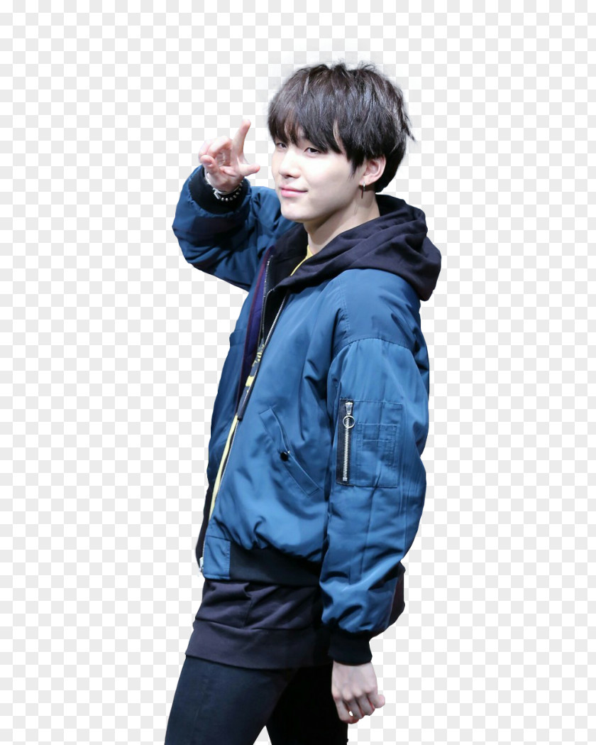 Japanese VersionBts Suga BTS K-pop Spring Day PNG