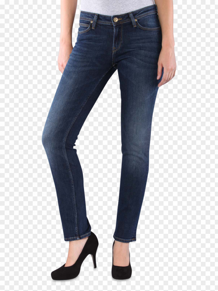 Jeans Slim-fit Pants Leggings Clothing PNG