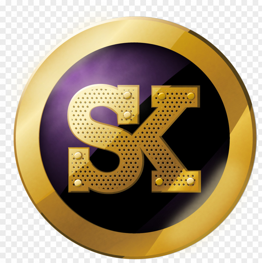 King Sk Graphics SK Group Desktop Wallpaper Logo PNG