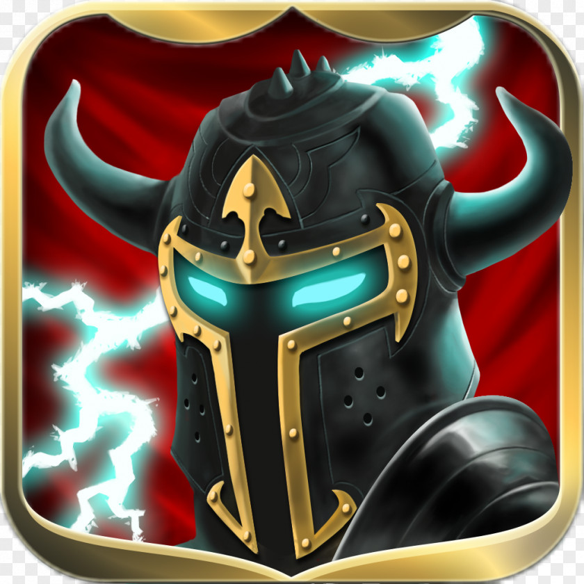 Knight 3D Storm & Sword Of Middle Ages Dragon Eternity PNG