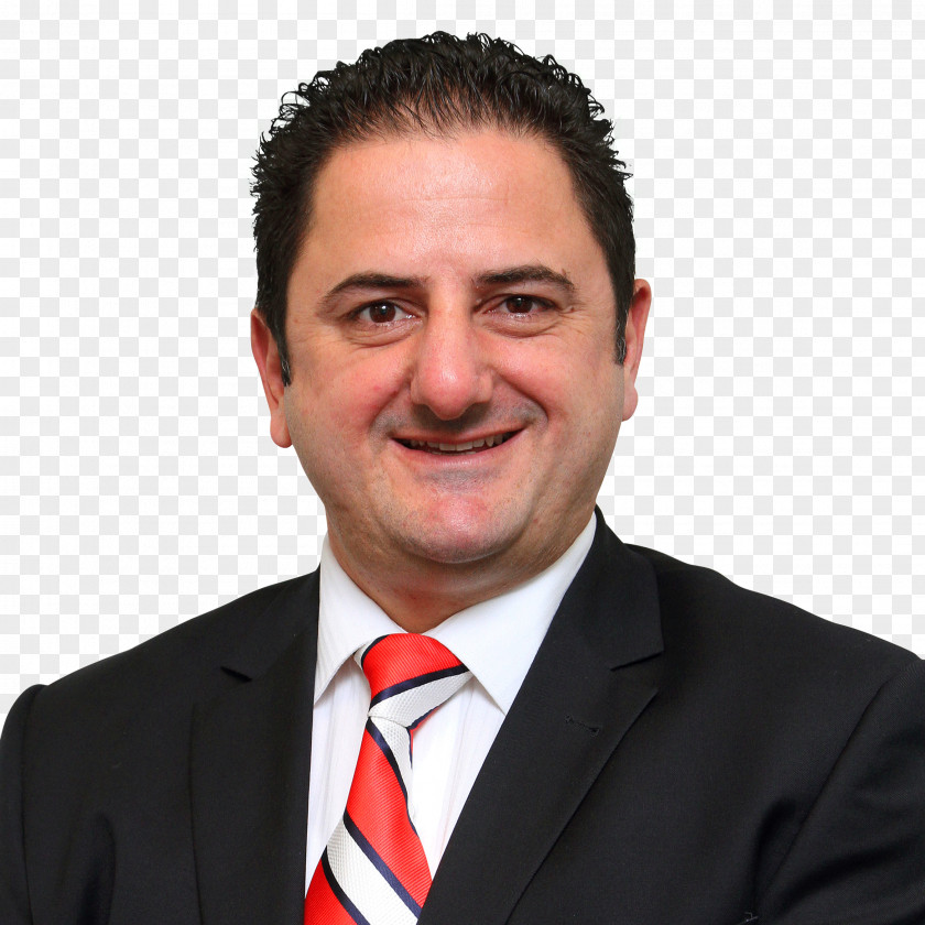 Lawyer Albert Quirantes, Esq. Criminal DUI & Ticket Lawyers Epping Justice PNG