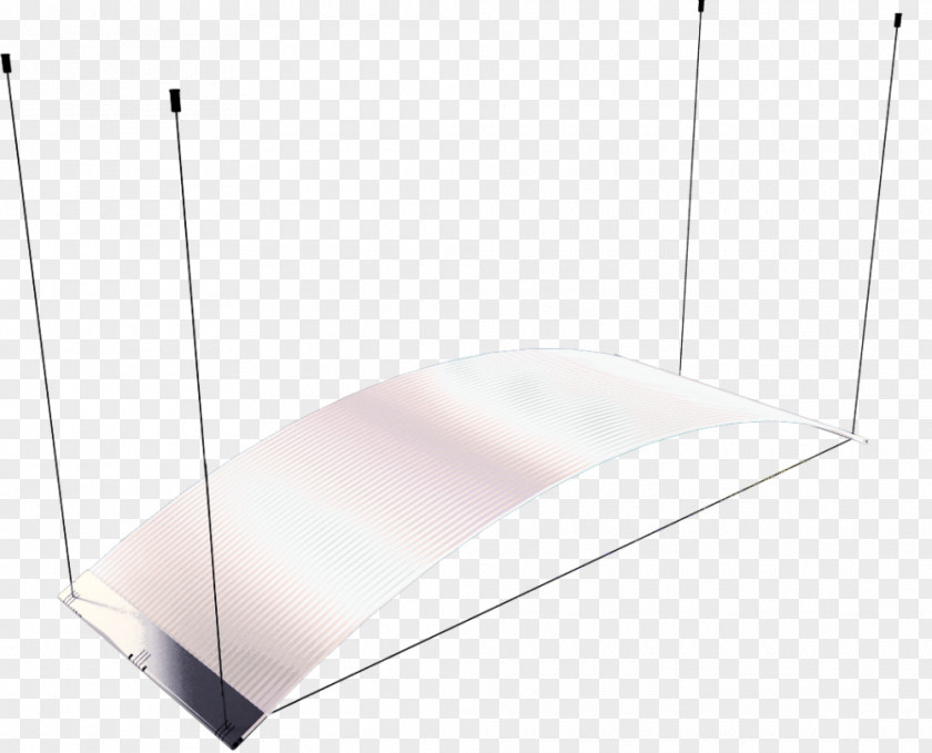 Light Fixture Rectangle PNG