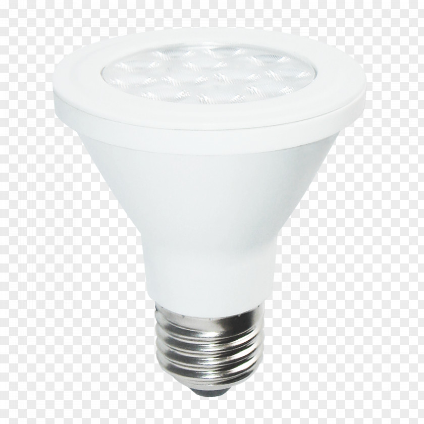 Luminous Efficiency Reptile Incandescent Light Bulb Lamp Heat PNG