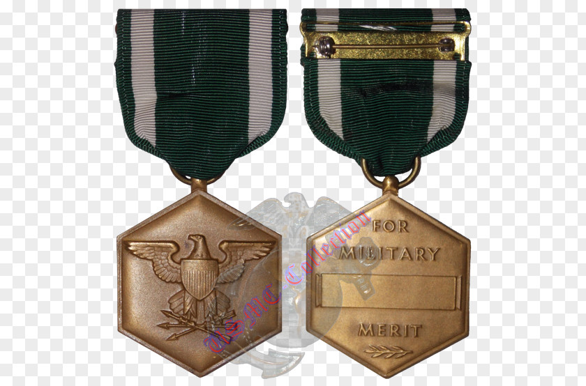 Medal National Defense Service Antarctica Meritorious Bronze Star PNG