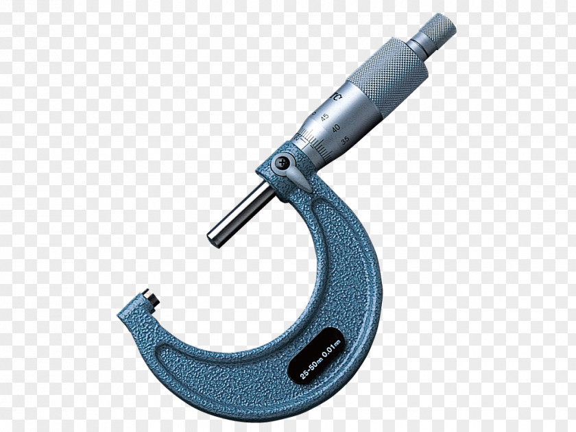 Micrometer Energy Service Company Mitutoyo Calipers Pipe PNG