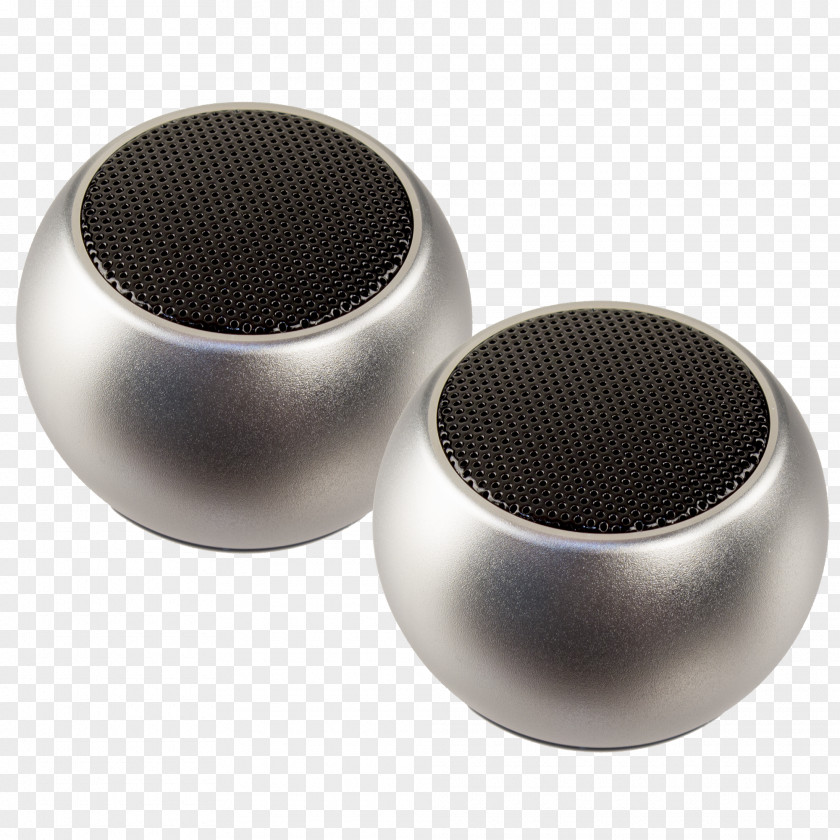 Mini Ipod Speakers Portable Loudspeaker Wireless Speaker Stereophonic Sound PNG