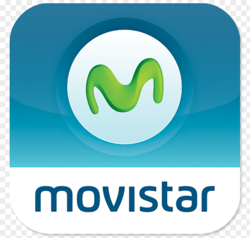 Movistar Chile Mobile Phones Telephony PNG