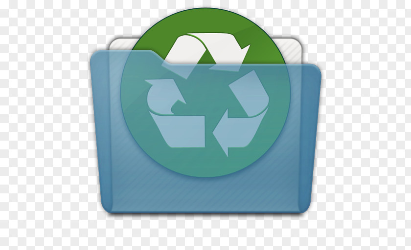 Recycle Recycling Symbol Reuse Waste Minimisation PNG