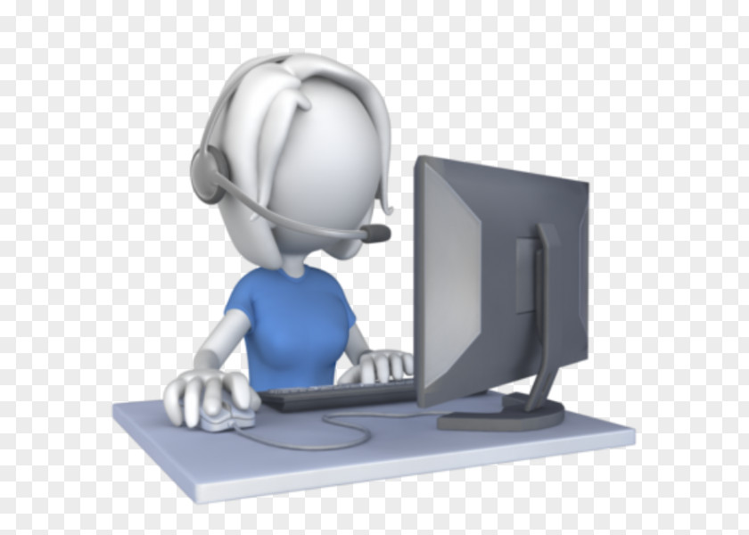 Service Center Clip Art Customer Call Centre Technical Support PNG