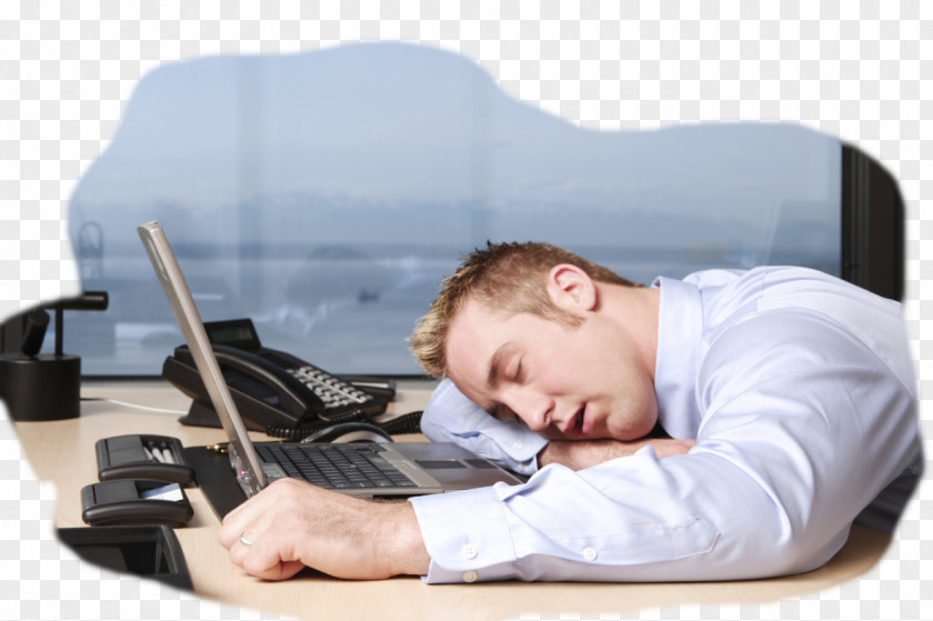 Sleeping Sleep Deprivation Health Snoring Disorder PNG