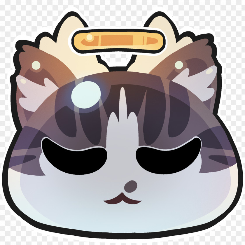 Slime Rancher Poster Whiskers Cat Clip Art Goggles PNG