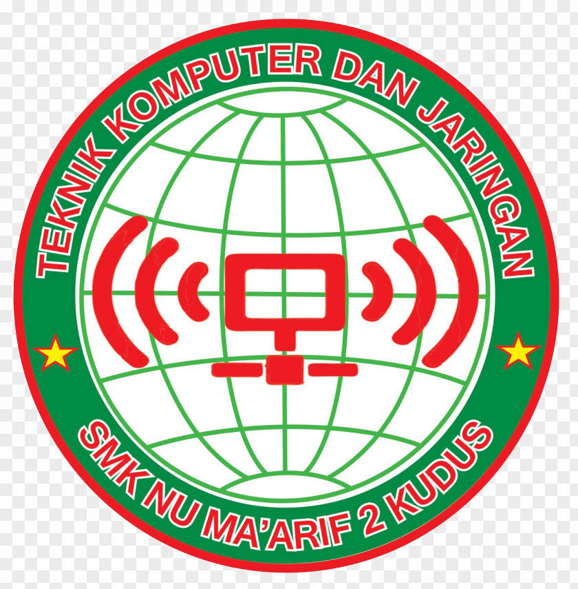 SMK NU Ma'arif 2 Kudus Logo Organization Pertemuan Pramuka Alumnus PNG