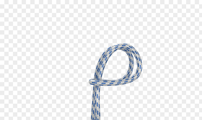 Swing Rope Knot Attach USMLE Step 3 Munter Hitch S Toys Holdings LLC PNG