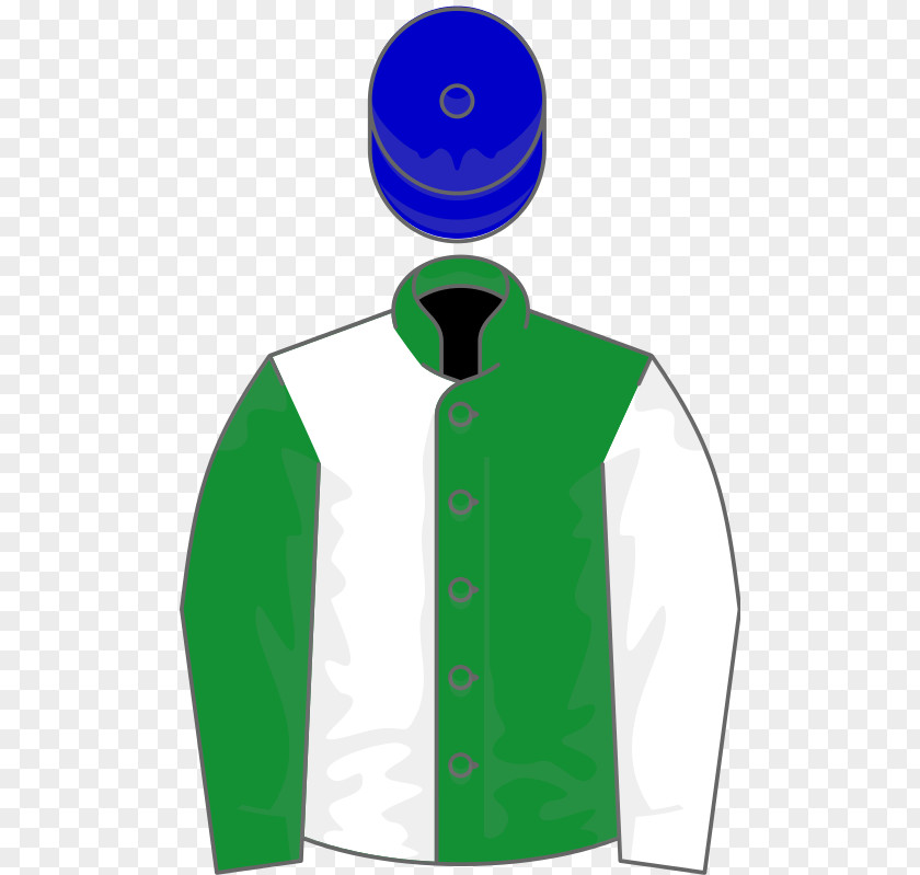 T-shirt Charlottown Ascot Racecourse John Porter Stakes Pretendre King Edward VII PNG