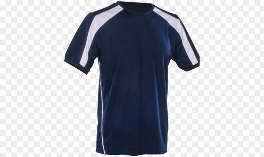 T-shirt Stock Sports Fan Jersey Tennis Polo Sleeve PNG