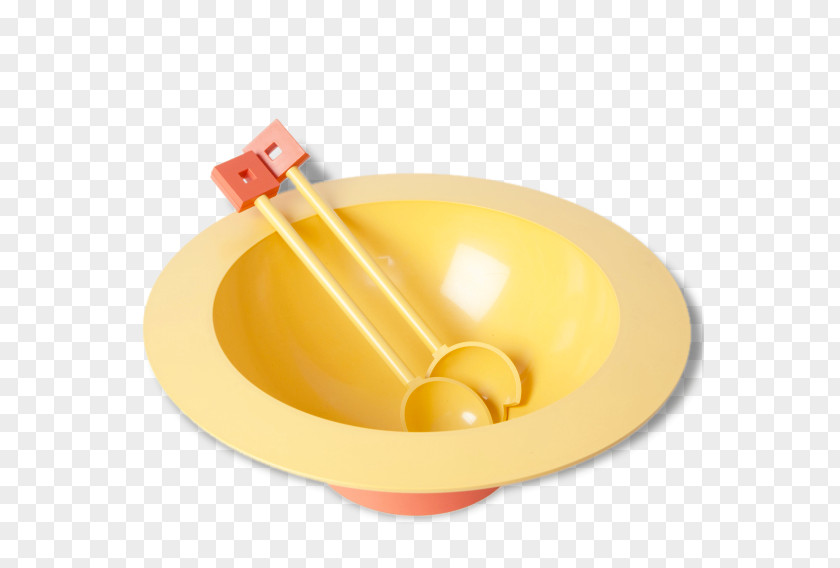Tableware Product Design Whisk PNG