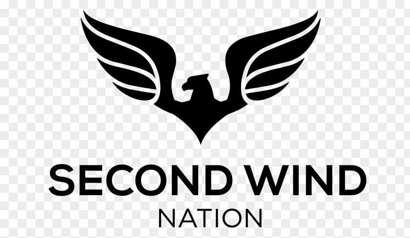The Wind Bird Phoenix Eagle Symbol PNG