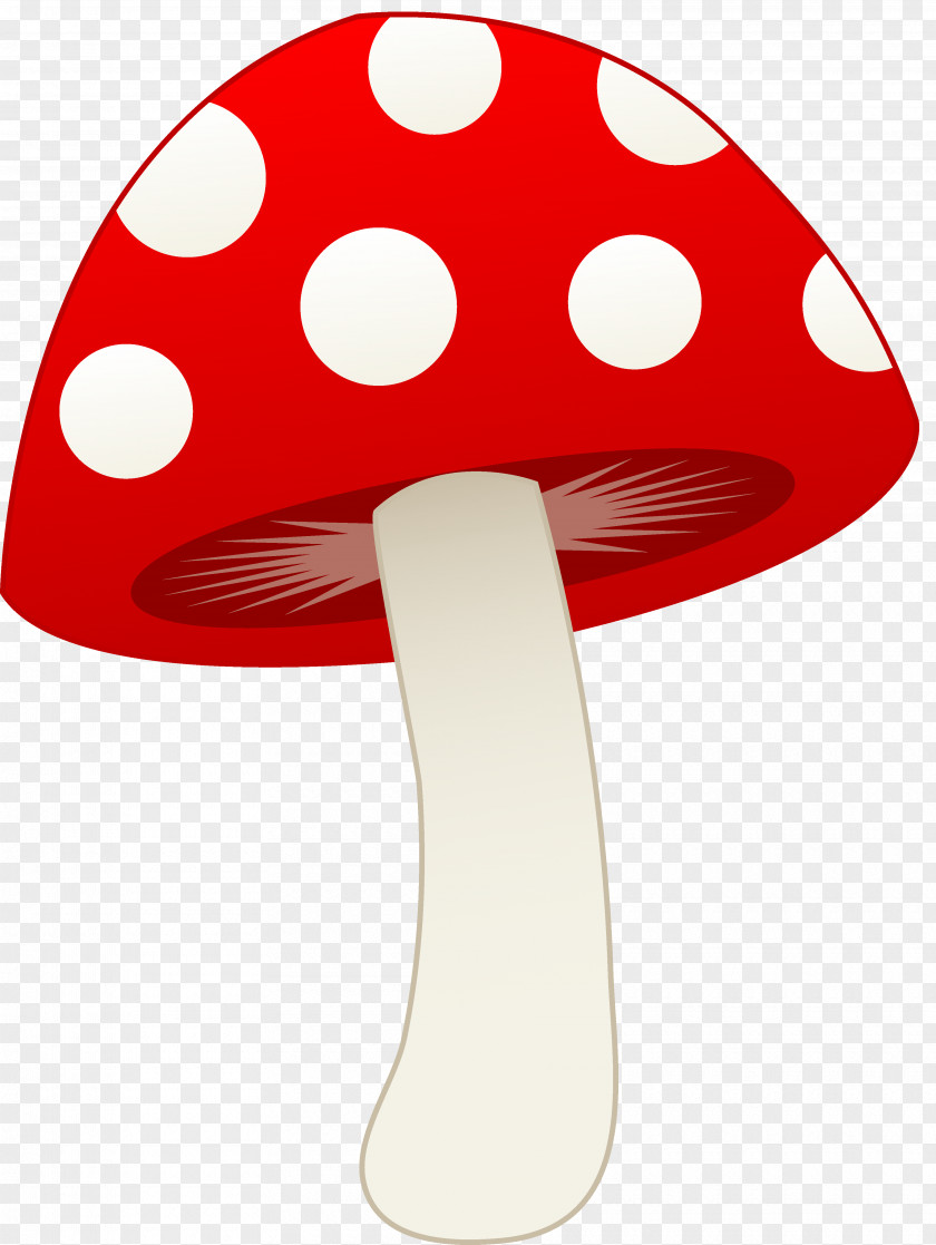 Toad Toadstool Cliparts Common Mushroom Download Clip Art PNG