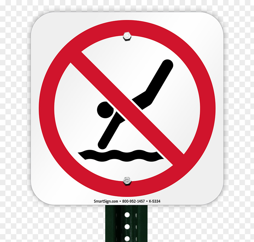 Underwater Diving Swimming Pool Boards PNG