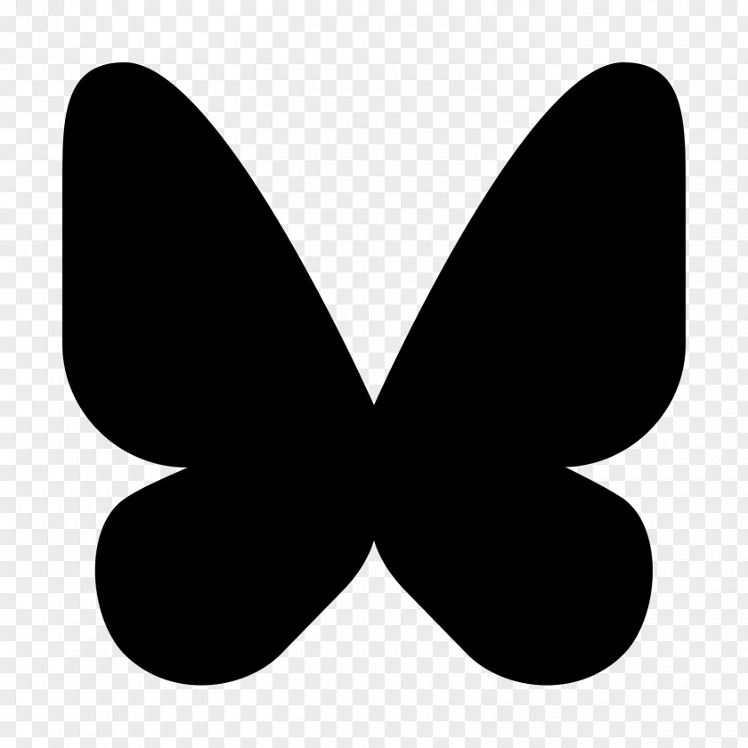 Wings Material Butterfly Insect Bee Hornet PNG