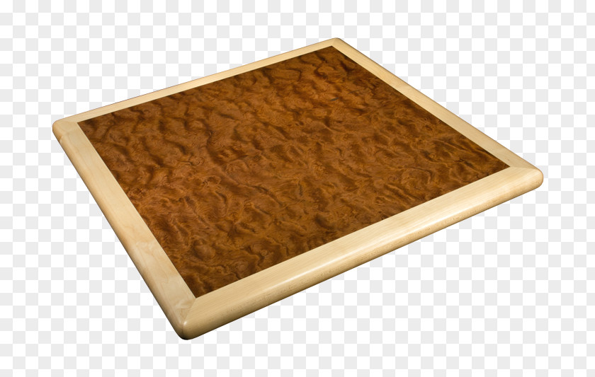 Wood Cross Laminated Timber Plywood Glued Paper PNG