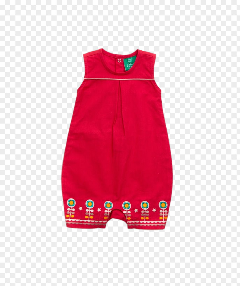 Wove Clothing Cotton Red Green Color PNG