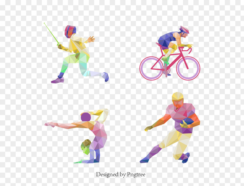 Aerobics Pictogram Vector Graphics Image Stock Photography Illustration PNG
