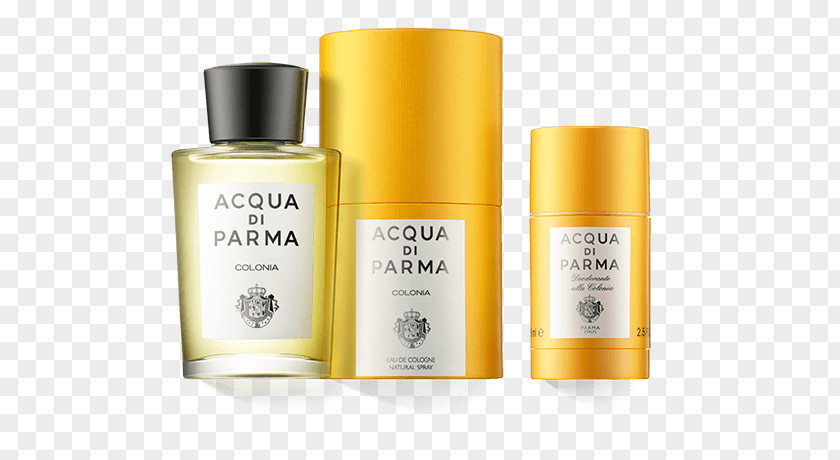 Audrey Hepburn Cary Grant Perfume Acqua Di Parma Colonia Eau De Cologne Spray Deodorant 150 Ml Vaniglia PNG