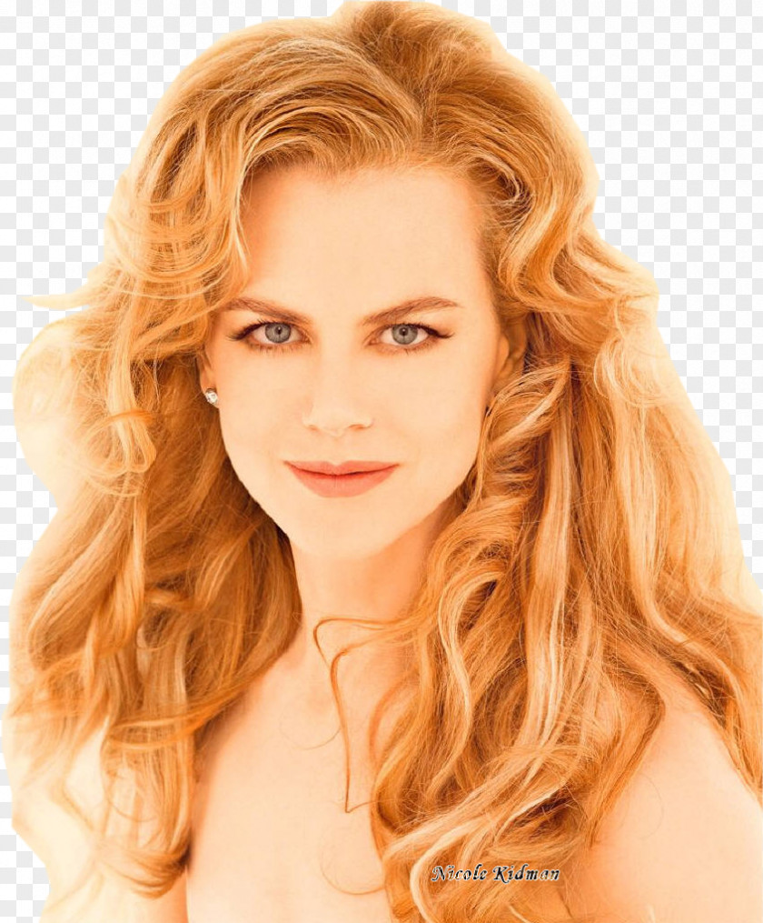 Australia Nicole Kidman Hollywood Actor Celebrity PNG