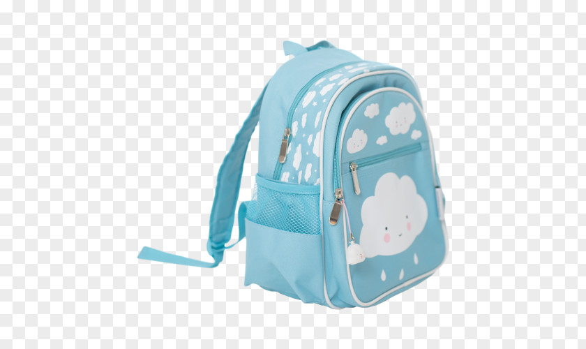 Backpack Child Bag Material PNG