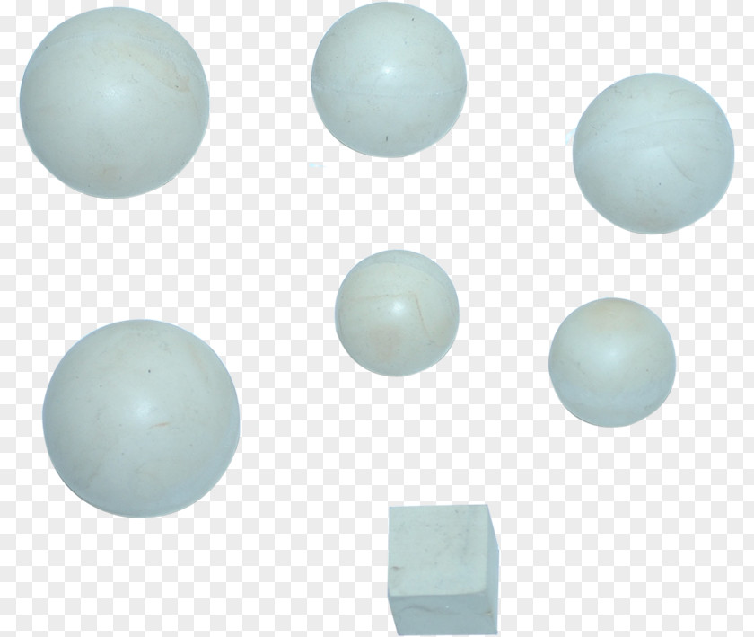 Ball Product Plastic Natural Rubber Manufacturing Bouncy Balls PNG