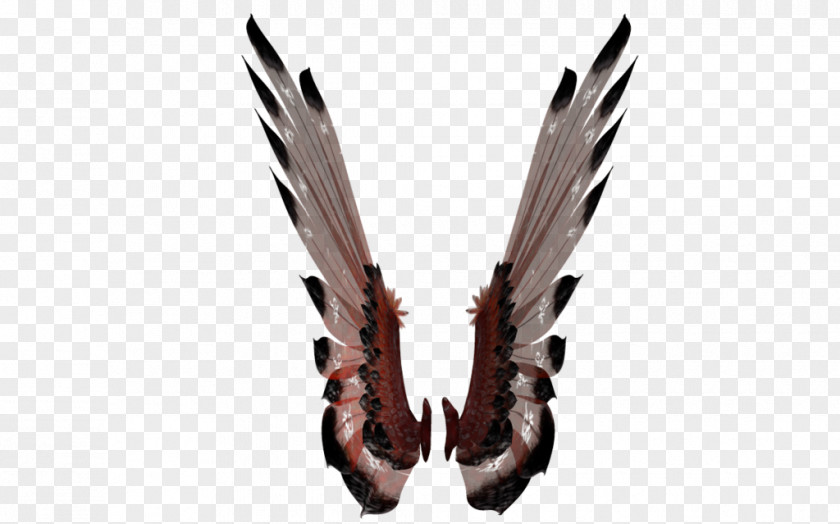 Bethor DeviantArt Angel PNG