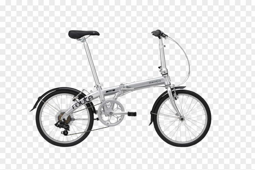 Bicycle Dahon Folding Drivetrain Systems Small-wheel PNG