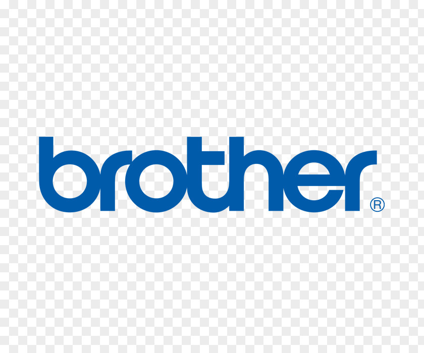 Brother Sister Logo Organization Industries Brand Ink PNG
