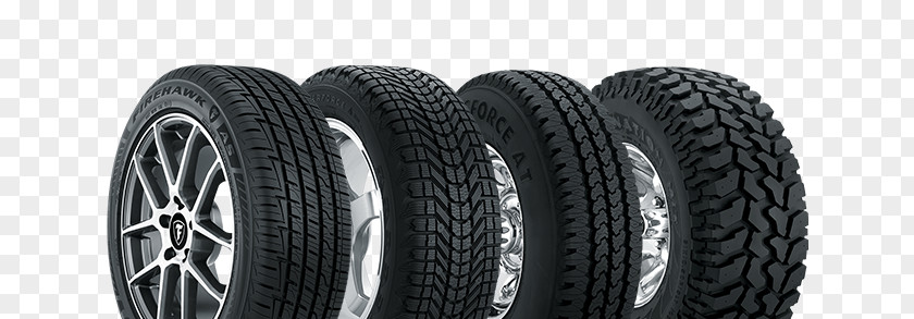 Car Tread Formula One Tyres Tire Alloy Wheel PNG