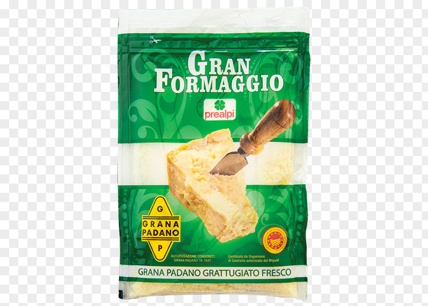 Cheese Goat Prealpi Milk Grana Padano PNG