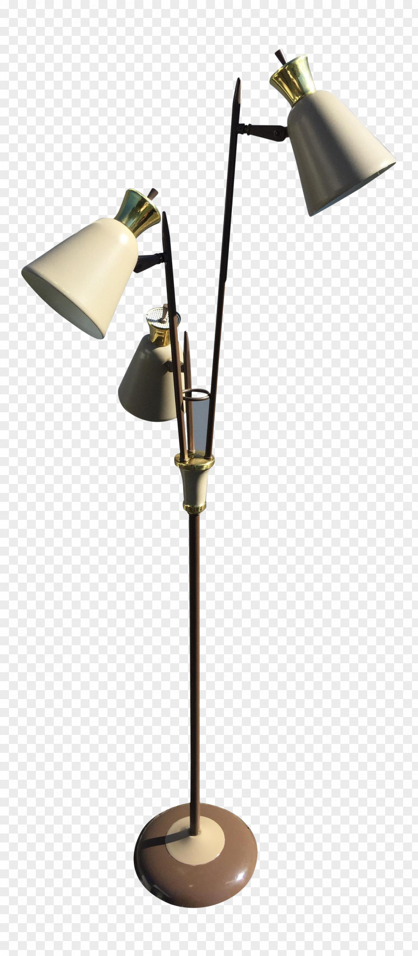 Chinese Style Retro Floor Lamp Lighting PNG