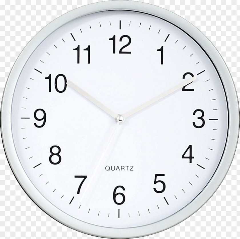 Clock Image 24-hour Time Face Wayfair PNG