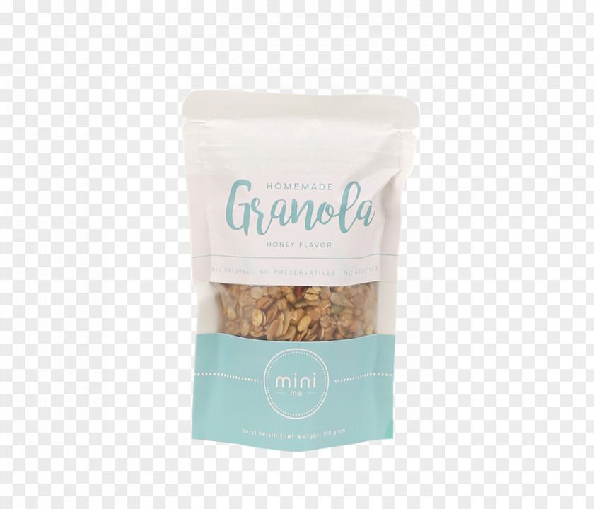 Coffee Breakfast Cereal Granola Muesli Banana PNG