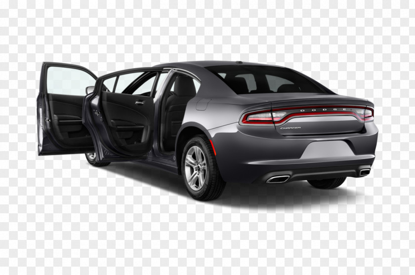 Dodge 2016 Charger 2018 2015 2017 PNG