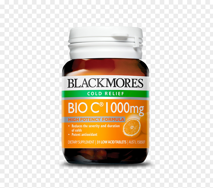 Evening Primrose Family Dietary Supplement Zinc Blackmores Vitamin Immune System PNG