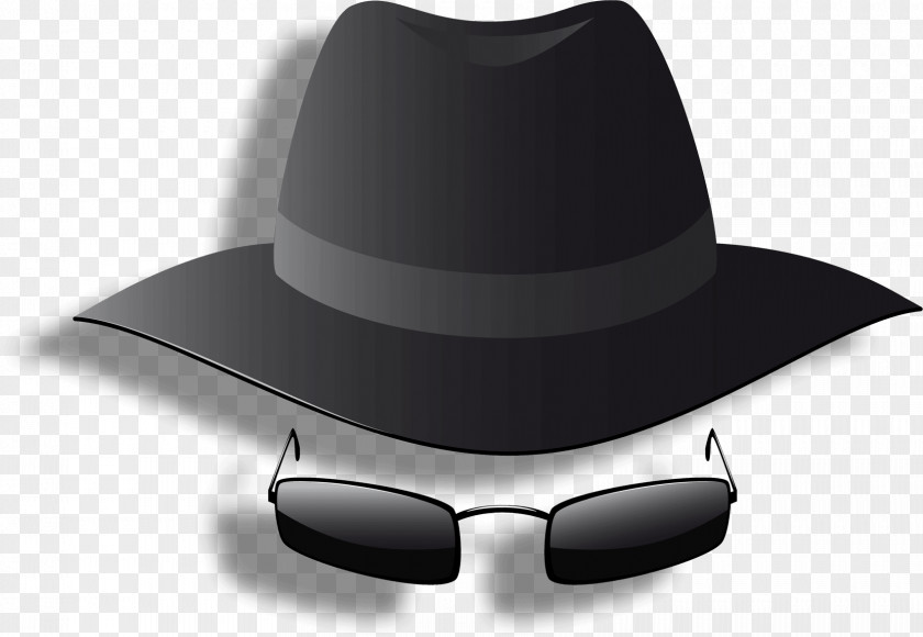 Hacker PNG clipart PNG