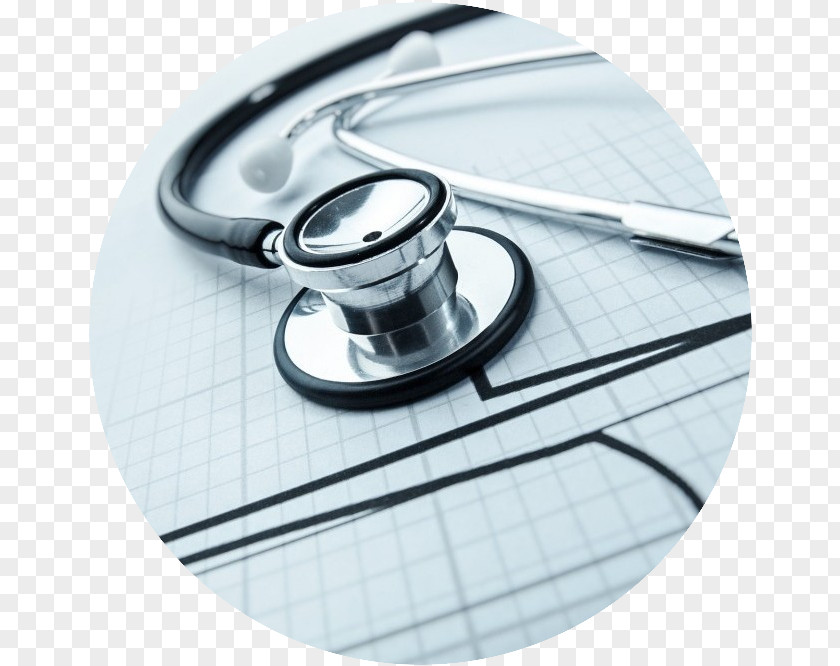 Health Care Medicine Disease Medical Error PNG