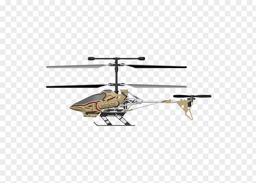 Helicopter Rotor Kaspi Магазин Sphero Toy PNG