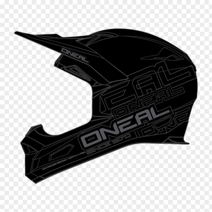 Helmet Bicycle Helmets Mountain Bike Black Brand PNG