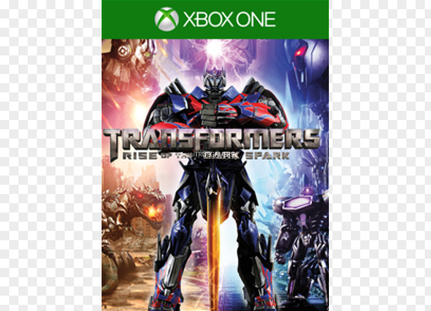 Ice Cube Collection Transformers: Rise Of The Dark Spark Xbox 360 Wii U Fall Cybertron PNG