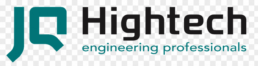 Jqlogo Design Glasbak Technique JQ Hightech Engineering PNG