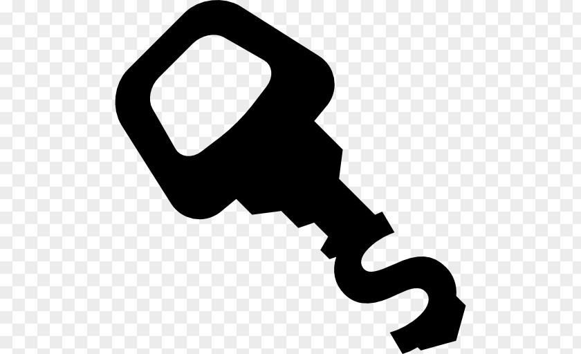 Key Padlock Clip Art PNG