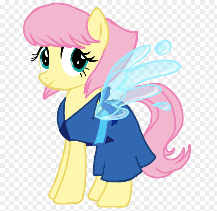 Lapiz Lazul Pony Pearl Rainbow Dash Image DeviantArt PNG